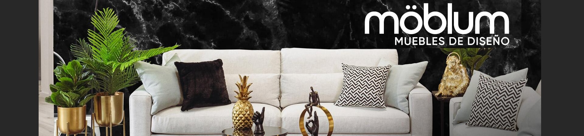 möblum Banner