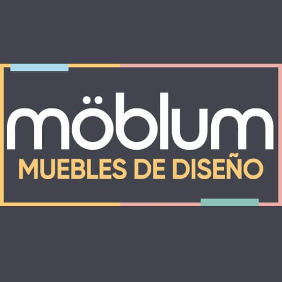 möblum Logo